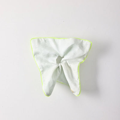 BIG SCRUNCHIE
