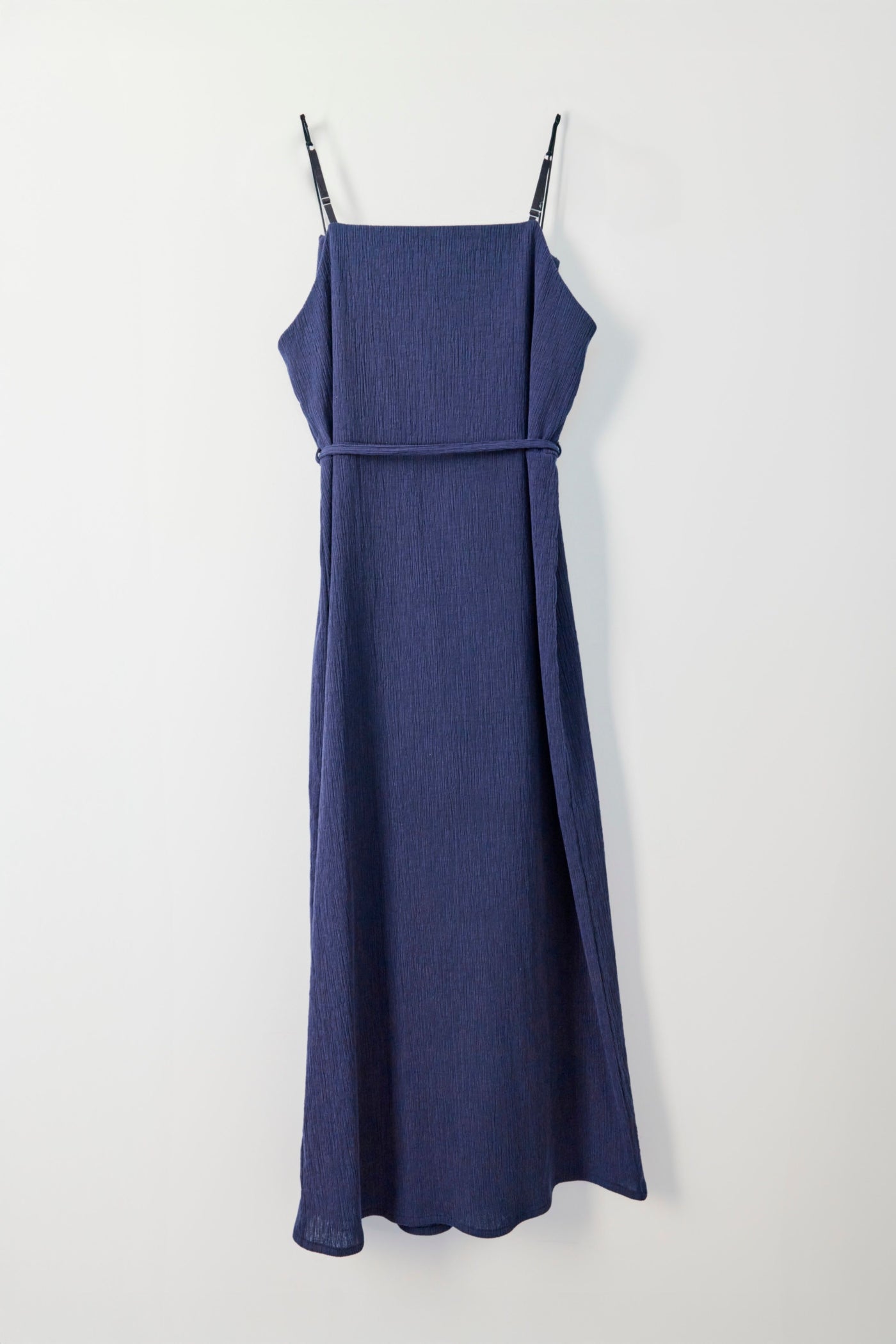 Camisole dress