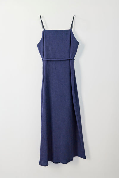 Camisole dress