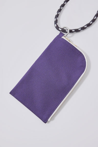 Navy Mini Bag Set