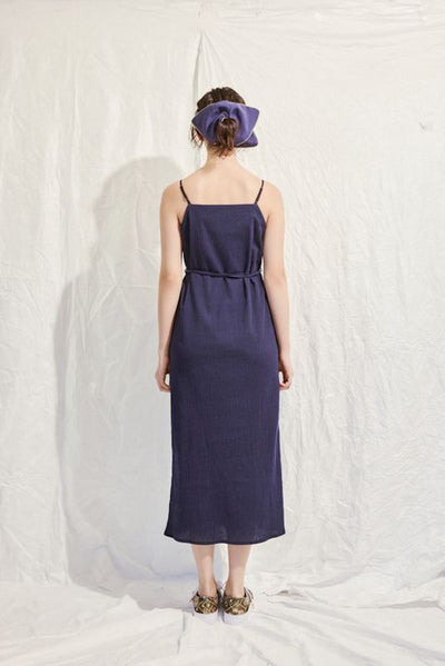 Camisole dress