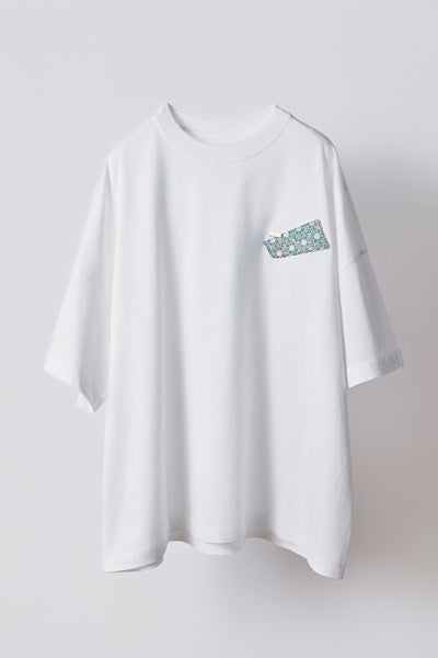 One Point T-Shirt