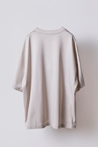 One Point T-Shirt