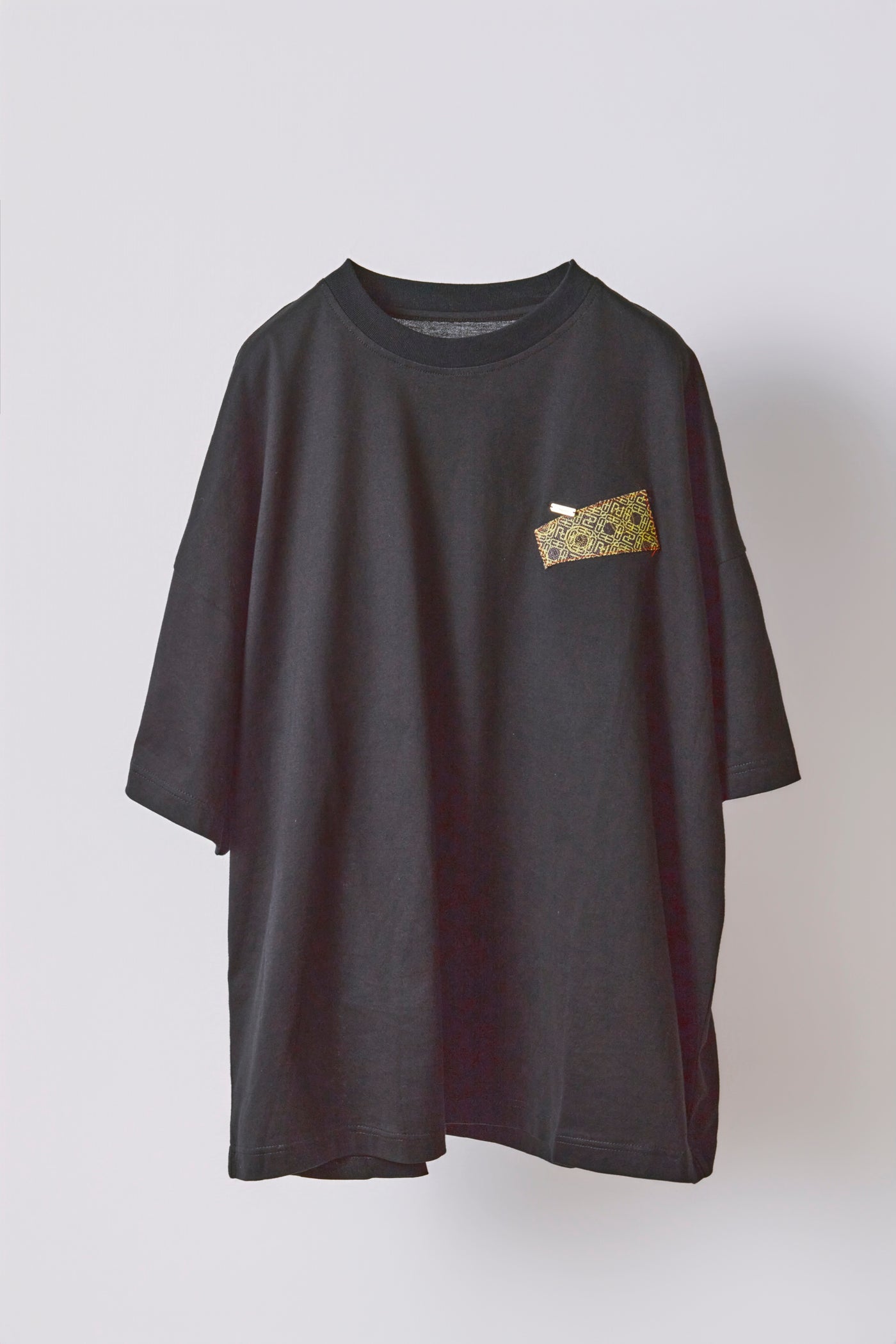One Point T-Shirt