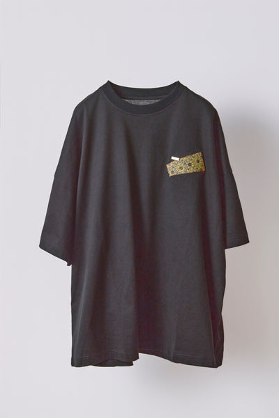 One Point T-Shirt