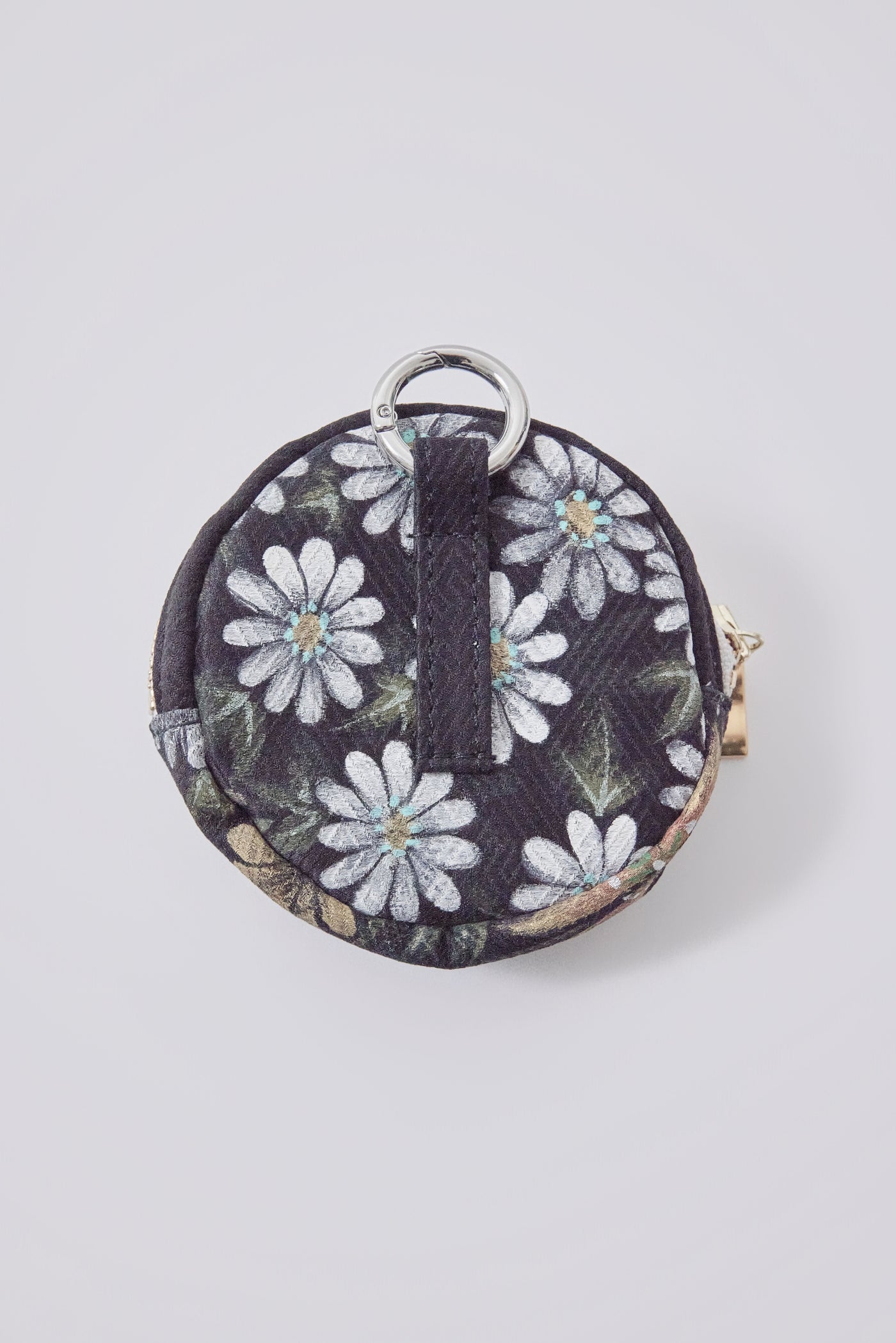 Mini bag set, black