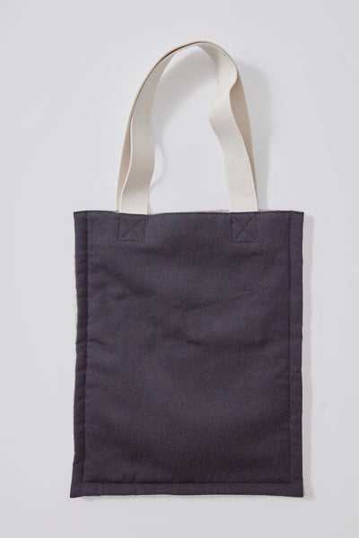 Tote Croissant