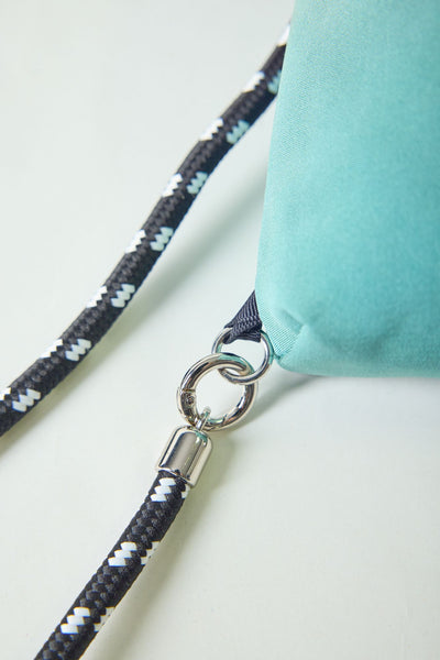 Drawstring bag - Eagle