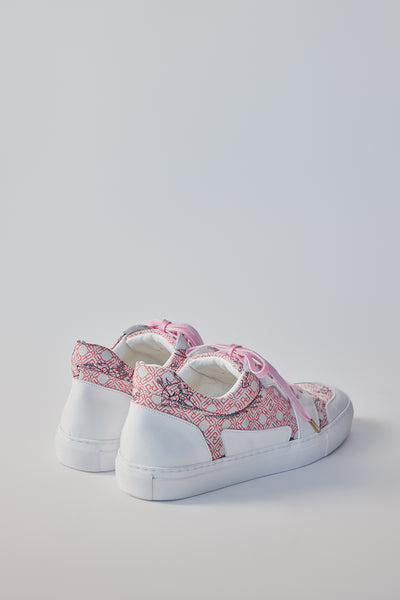 Low-cut sneakers RIO Select