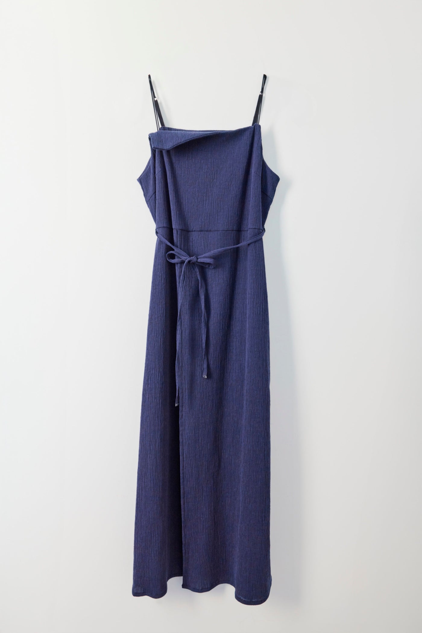 Camisole dress