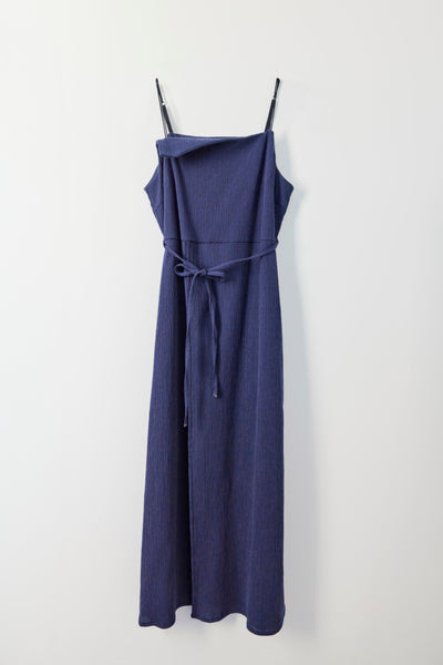 Camisole dress