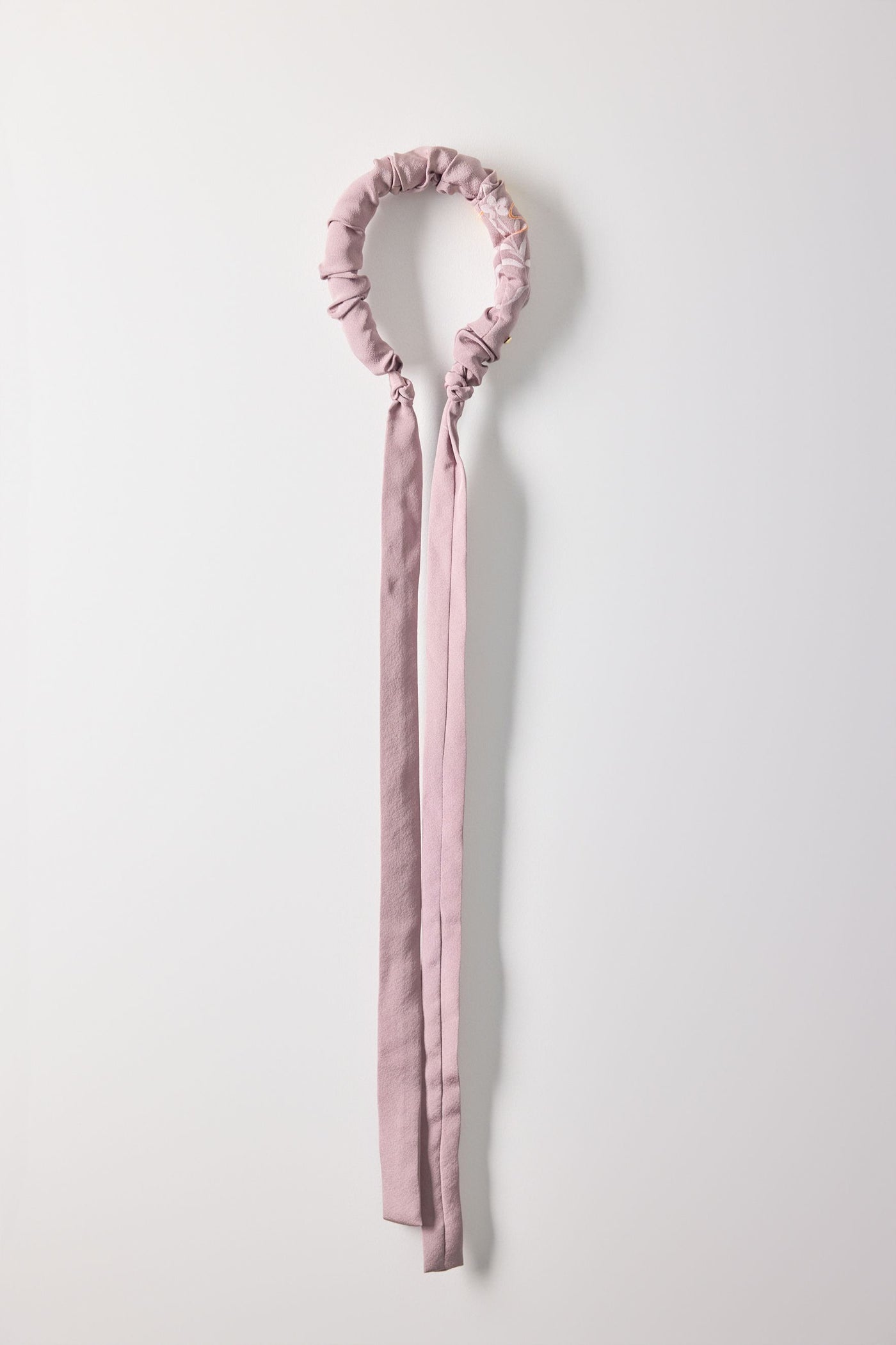 Headband - Gray