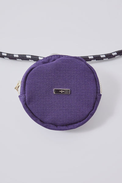 Navy Mini Bag Set
