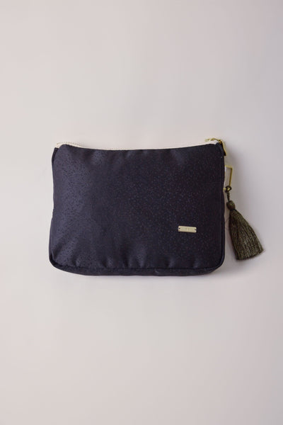 Pouch - Black
