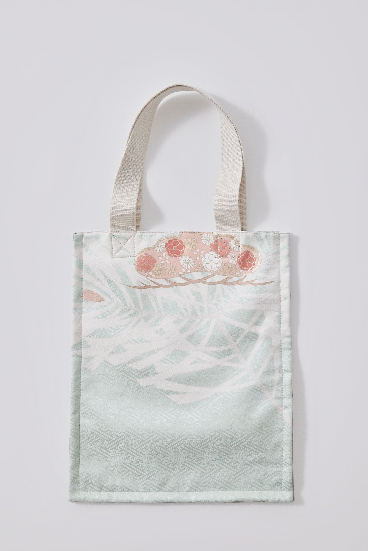 Tote Hamburger