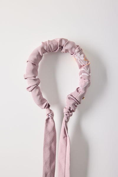 Headband - Gray