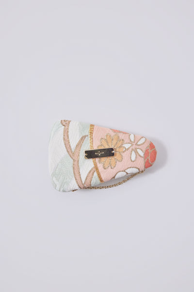 Barrette - Design