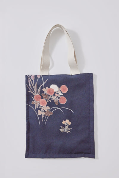 Tote Tiger