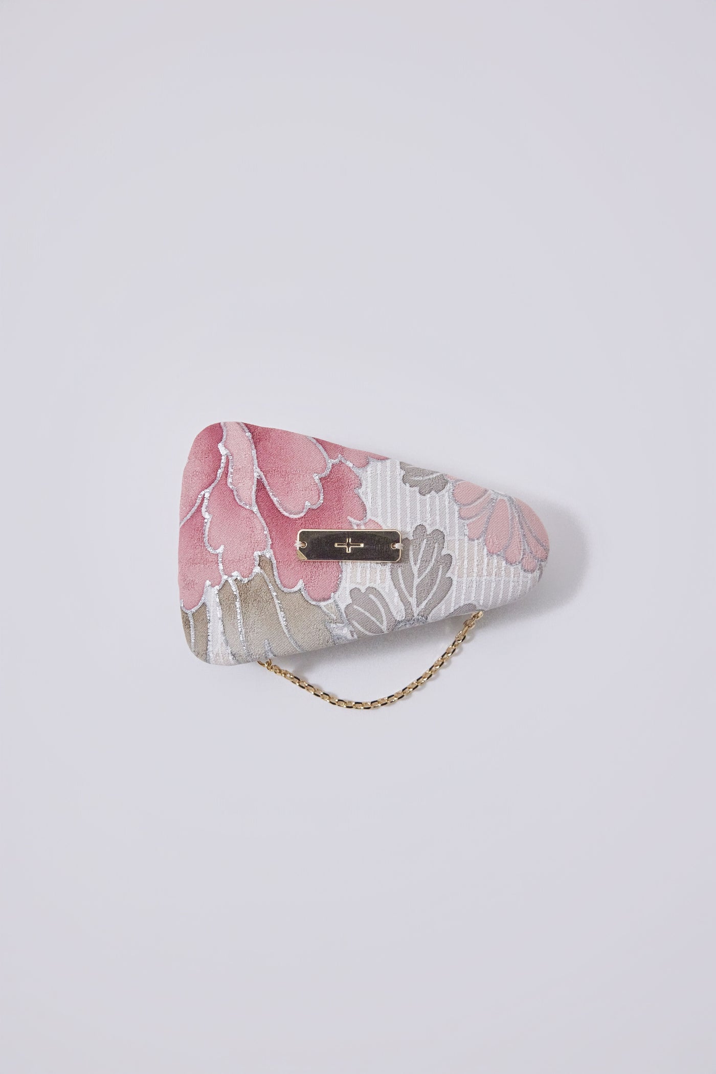 Barrette - Design
