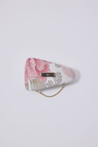 Barrette - Design
