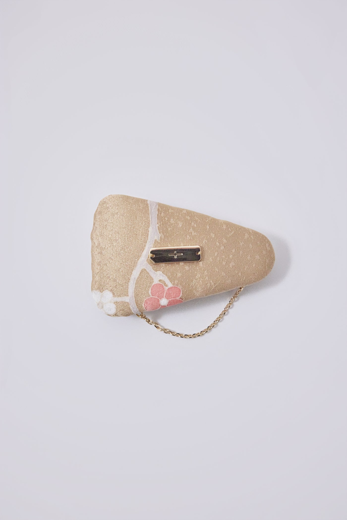 Barrette - Design