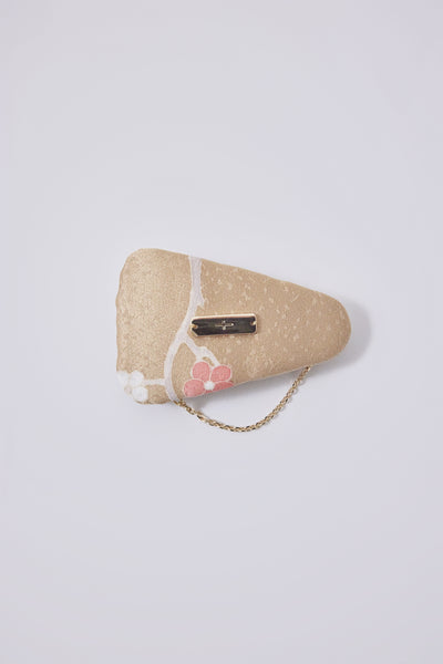 Barrette - Design