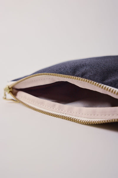 Pouch - Black