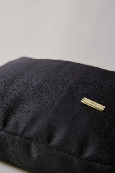 Pouch - Black