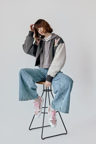 Low-cut sneakers RIO Select