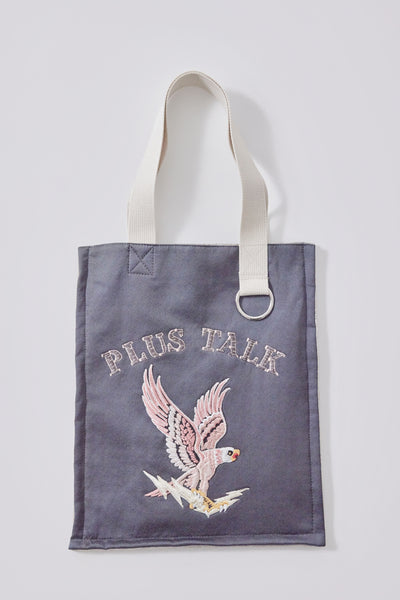 Tote Eagle