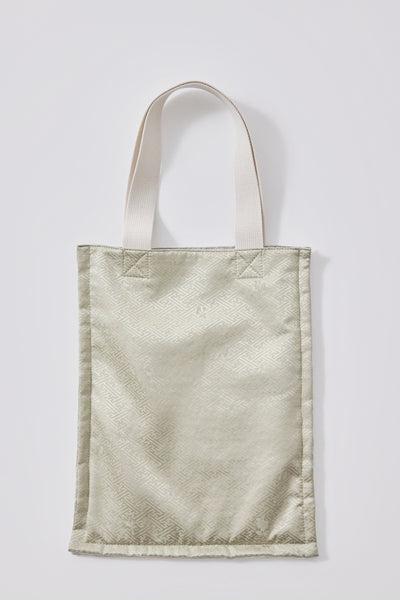 Tote Dragon