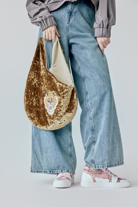 Low-cut sneakers RIO Select