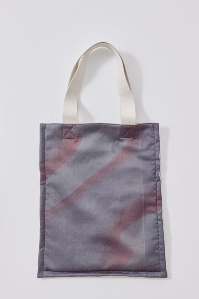 Tote Eagle