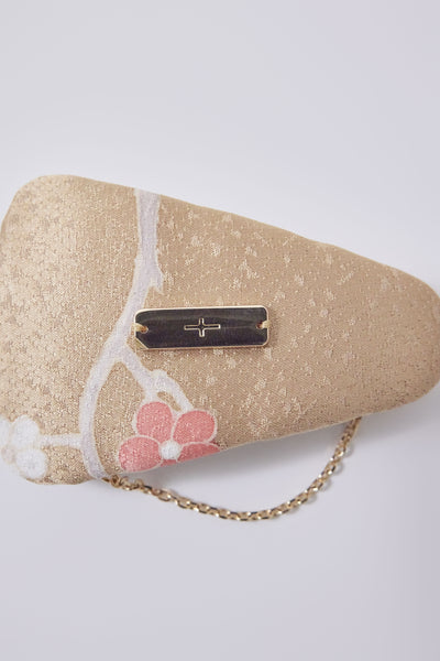 Barrette - Design