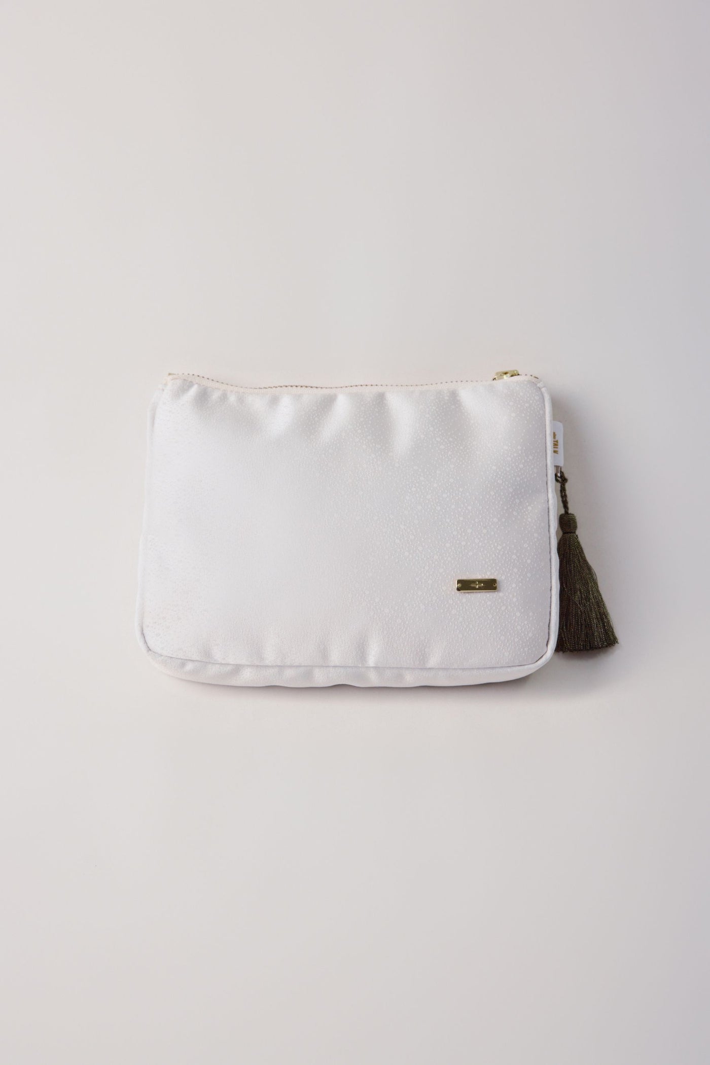 Porch - Light Gray